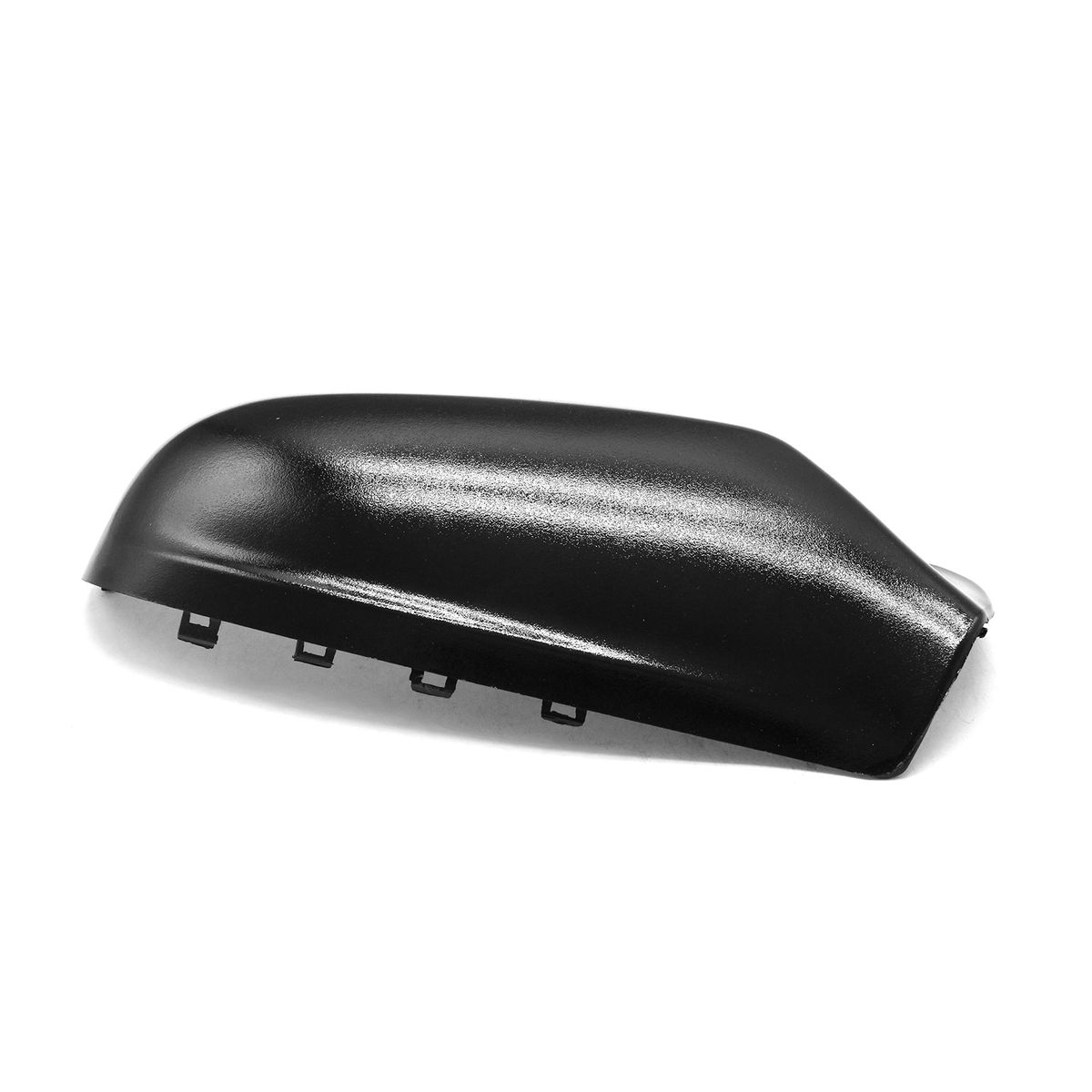 Replacement For Vauxhall Astra H 2004-2009 Wing Mirror Cover