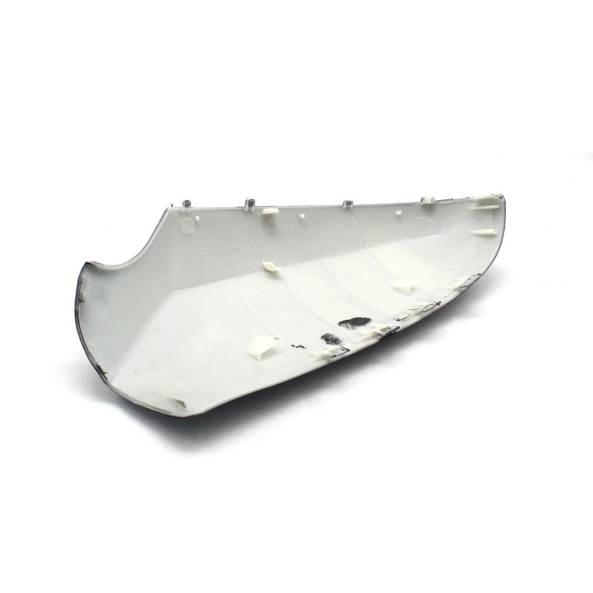 Replacement For Vauxhall Astra H 2004-2009 Wing Mirror Cover