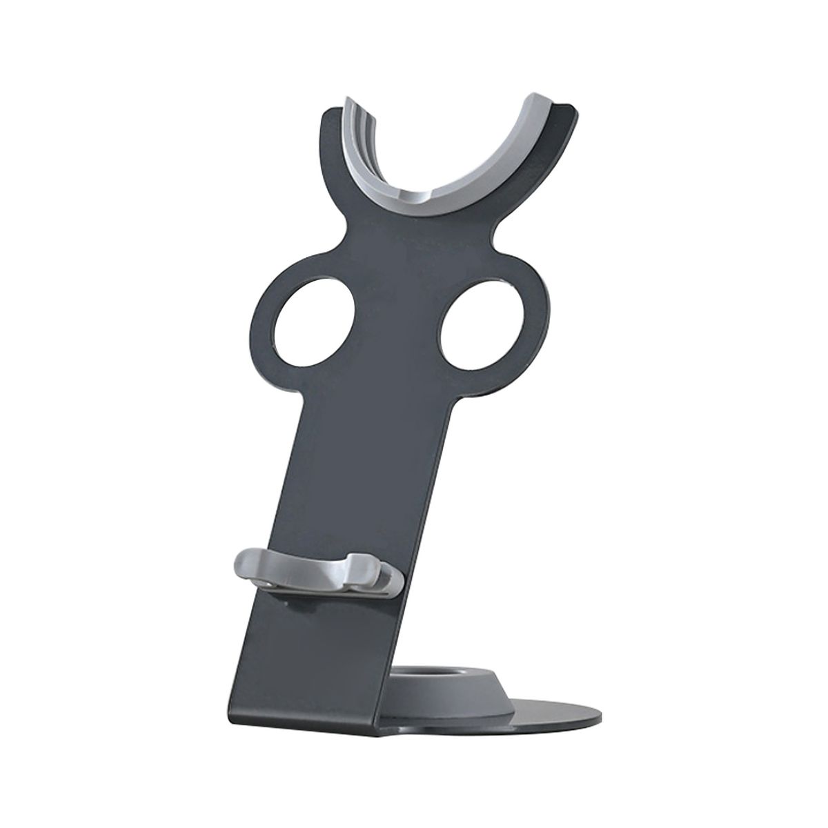 Hair Dryer Stand Replacement For Dyson Supersonic Hairdryer