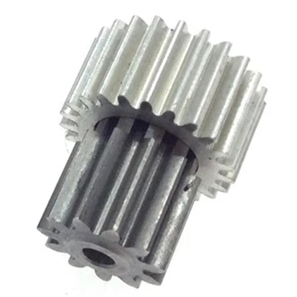 Car Handbrake Module Motor Gear Motor Gear Car Accessories