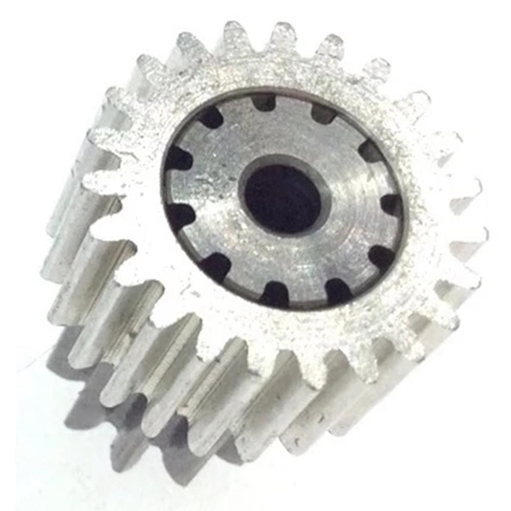 Car Handbrake Module Motor Gear Motor Gear Car Accessories