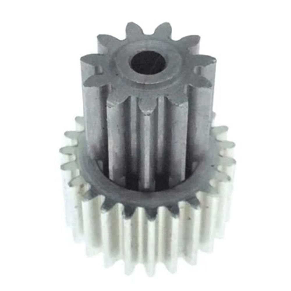 Car Handbrake Module Motor Gear Motor Gear Car Accessories