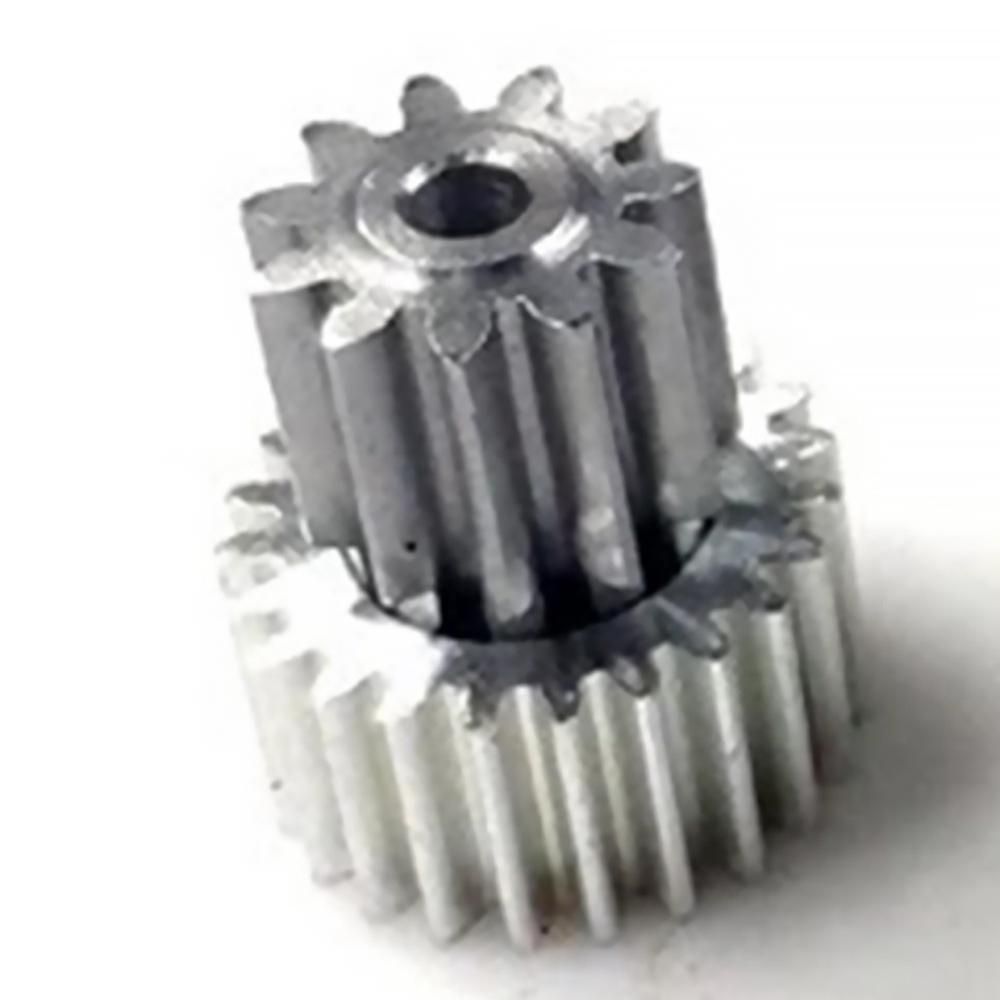Car Handbrake Module Motor Gear Motor Gear Car Accessories