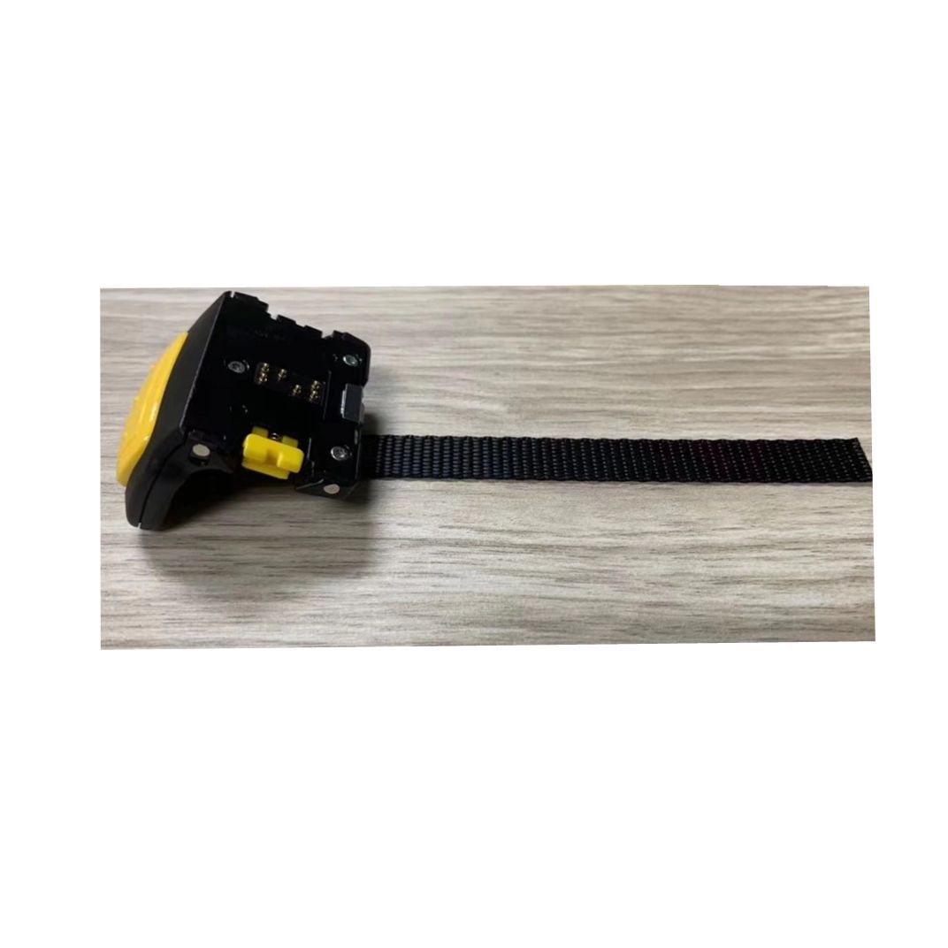 Scan Trigger Assembly For Zebra Motorola Symbol RS5100
