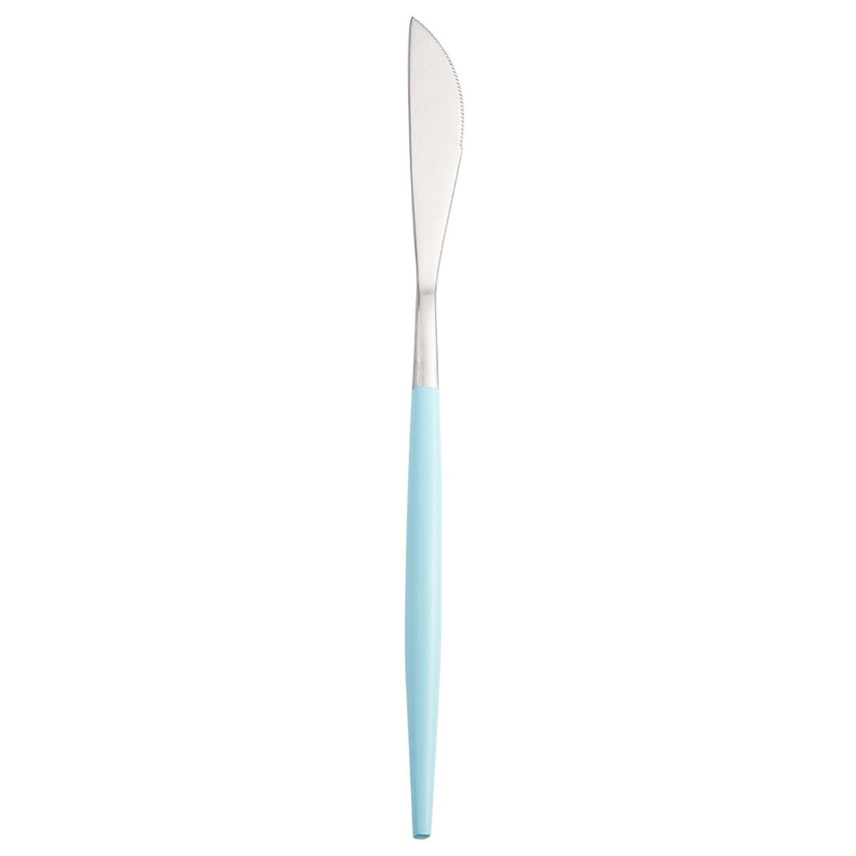 Dessert Fork Good Grip Dessert Spoon Dinner Fork F