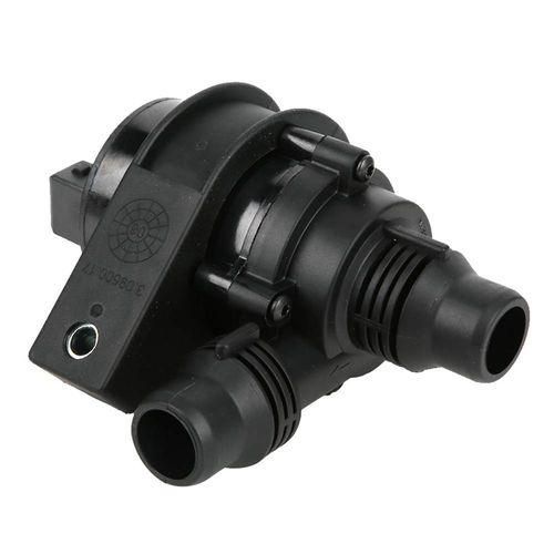 Car Auxiliary Water Pump 64119197085 Replacement Car Engine