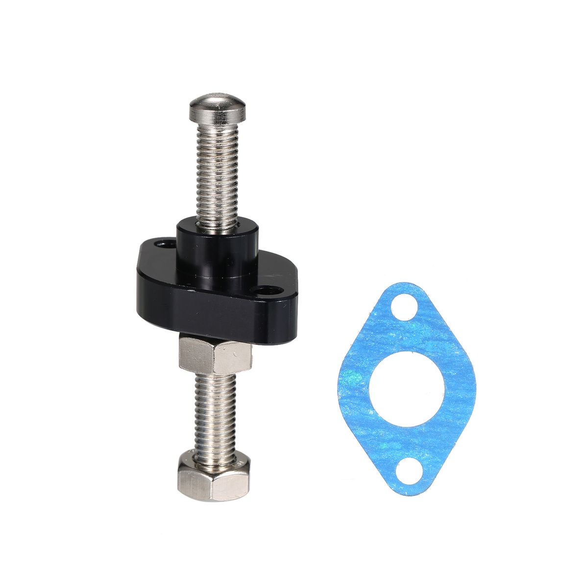 Cam Timing Chain Tensioner Replacement For Suzuki LTZ 400