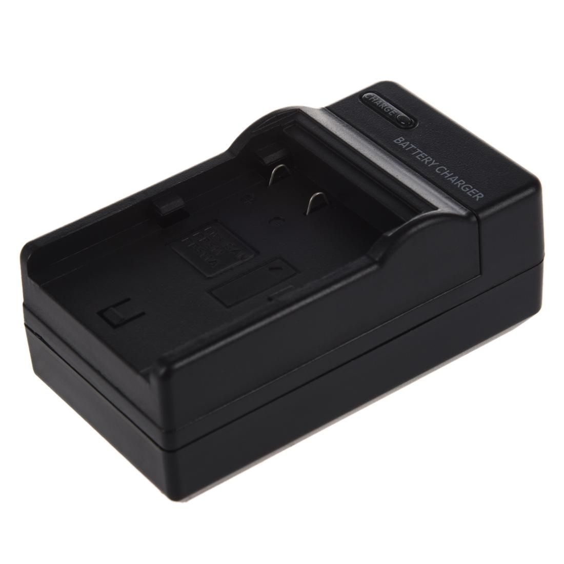 BP-511 BP-511A Battery Charger AC Adapter for Canon EOS 10D 20D 30D 40D 50D D60 Kiss Digital MV300 MV300i MV30i MV400i MV430i MV450i MVX3i PowerShot G1 G2 G3 G5 Pro 90 IS Pro1 ZR Series ZR10 ZR20 ZR20 MC ZR25 MC ZR30 MC ZR40 