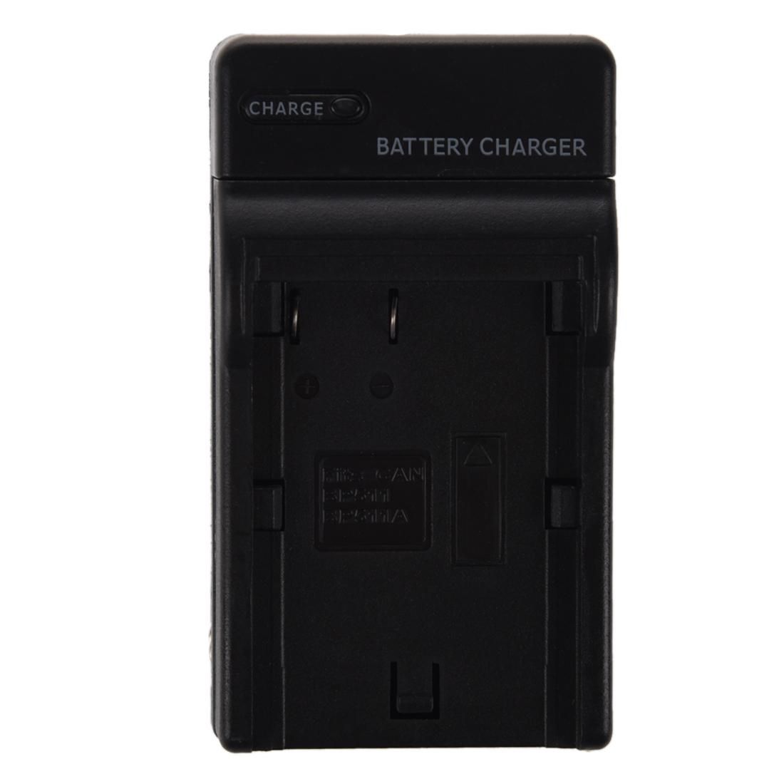 BP-511 BP-511A Battery Charger AC Adapter for Canon EOS 10D 20D 30D 40D 50D D60 Kiss Digital MV300 MV300i MV30i MV400i MV430i MV450i MVX3i PowerShot G1 G2 G3 G5 Pro 90 IS Pro1 ZR Series ZR10 ZR20 ZR20 MC ZR25 MC ZR30 MC ZR40 