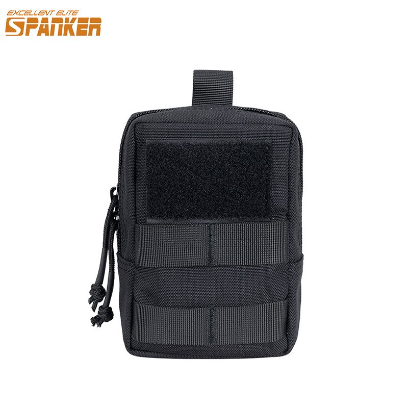 Excellent Elite Spanker Tactical Tool Pouch Outdoo