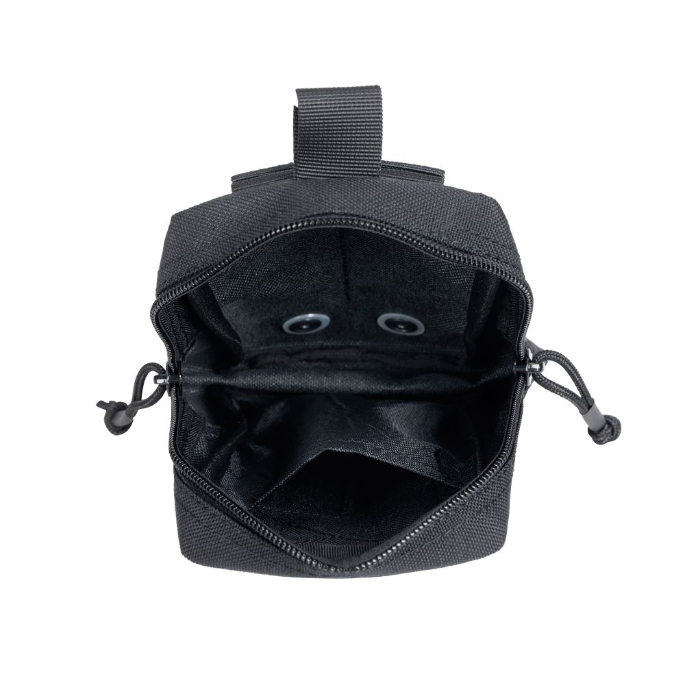 Excellent Elite Spanker Tactical Tool Pouch Outdoo