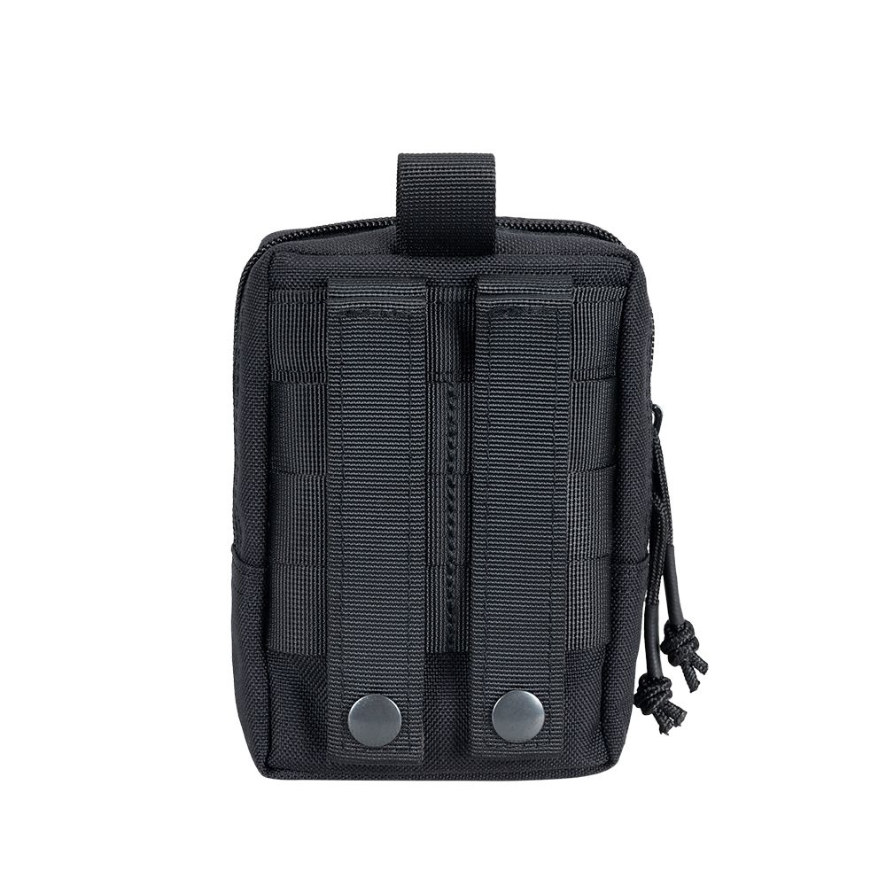 Excellent Elite Spanker Tactical Tool Pouch Outdoo