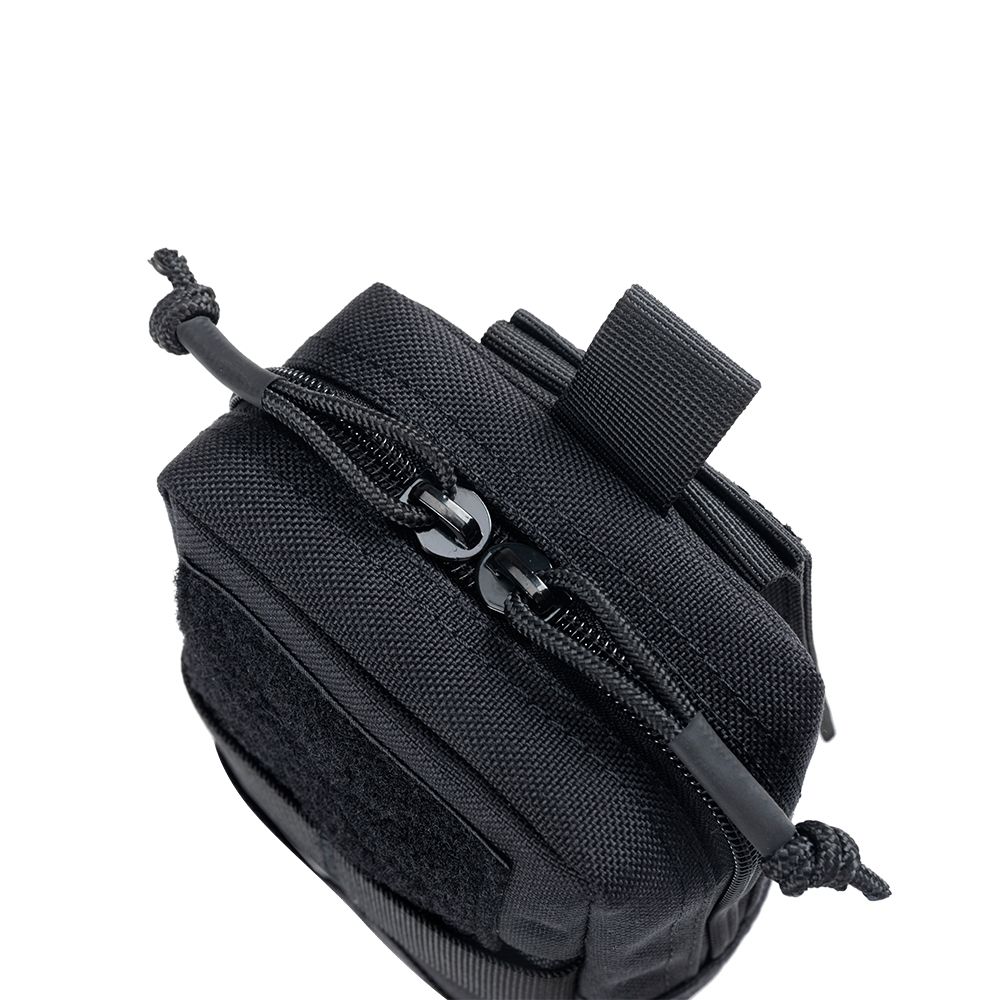 Excellent Elite Spanker Tactical Tool Pouch Outdoo
