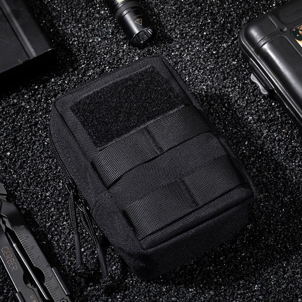 Excellent Elite Spanker Tactical Tool Pouch Outdoo