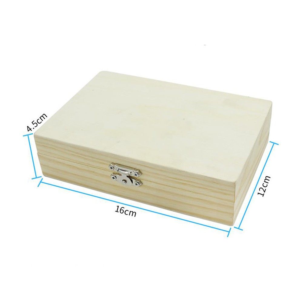 15-35mm Cabinet Hinge Hole Saws Woodworking Hole Boring Bits