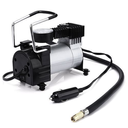 Car Inflatable Pumping Air Pumps