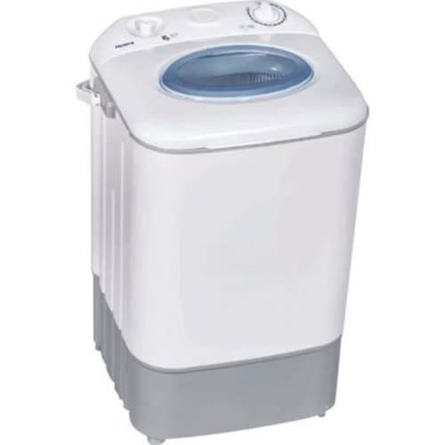 Single Tube Washing Machine - 4.5kg