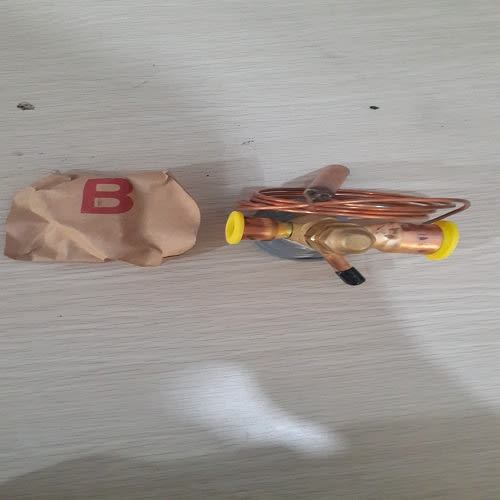 Valve