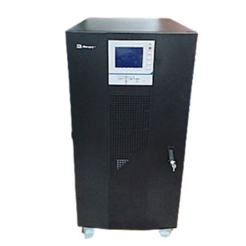 Online UPS - Ep30kva