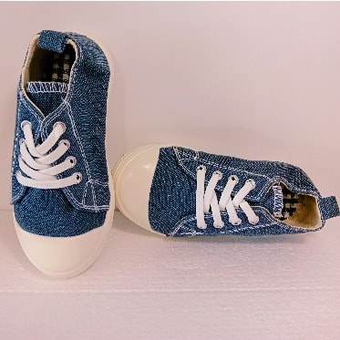 Children Sneakers
