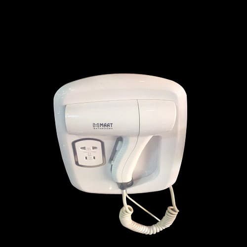 Hair Dryer-rk213