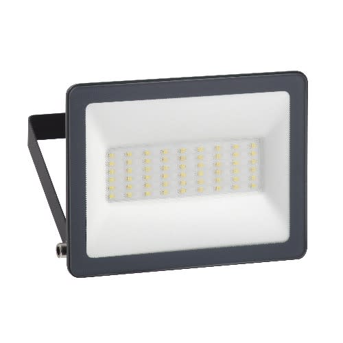 Mureva Light Led Floodlight 30W 6500k - Ip65 230v - Imt47211