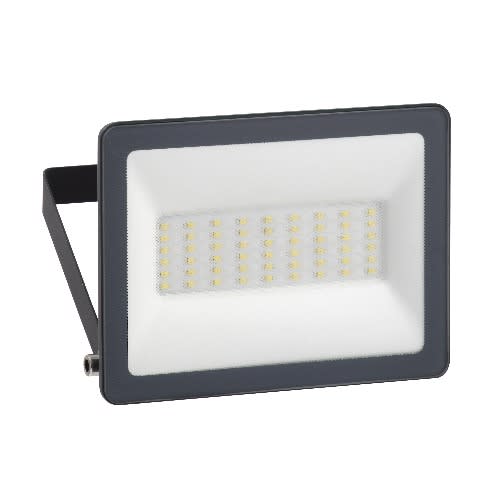Mureva Light Led Floodlight 30W 6500k - Ip65 230v - Imt47211