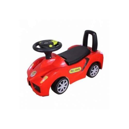 Kids Ride-on Car