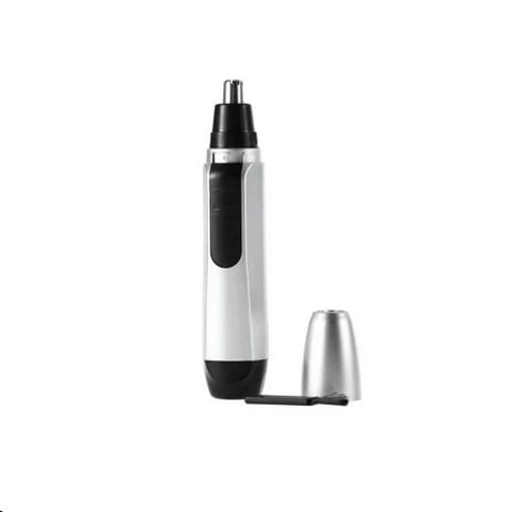 Nose Hair & Ear Hair Trimmer