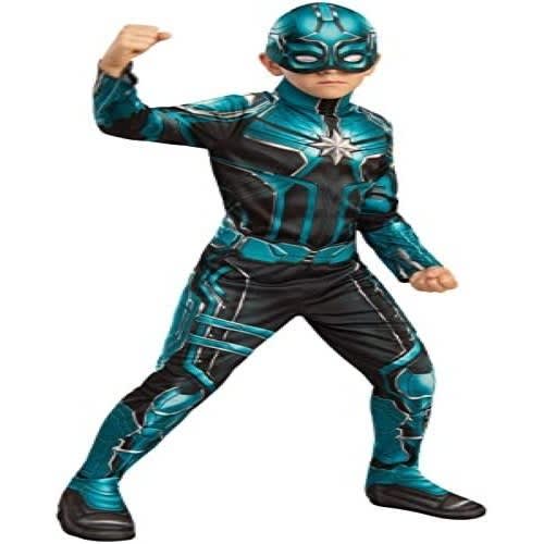 Kid's Costume