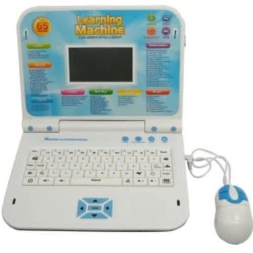Kid's Learning Machine