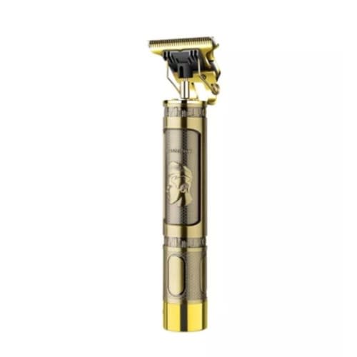 Professional Rechargeable Clipper