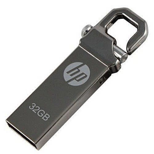 32GB Pendrive Flash Drive Usb