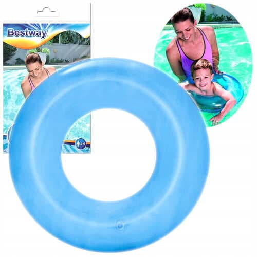 Floater 3-6