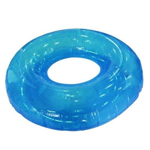 Floater 3-6