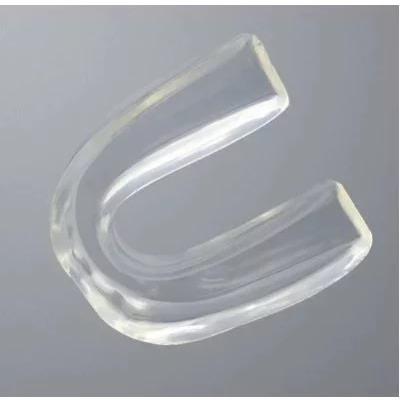 Boxing Teeth Guard