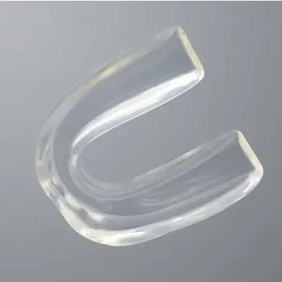 Boxing Teeth Guard