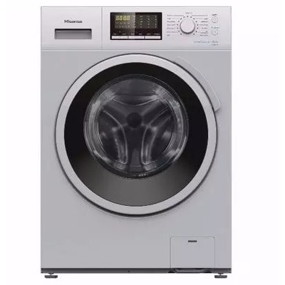 7kg Front Loader Washing Machine - Wm7010w