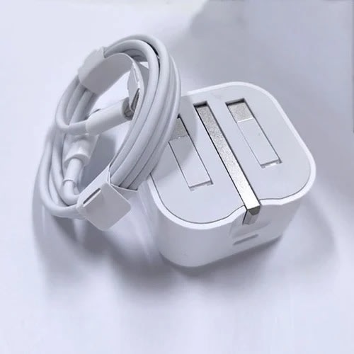 Charger For  Apple 13pro Max  - 20w