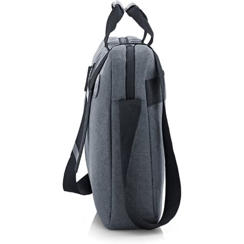 Value Topload Case - 15.6" – K0b38aa - Grey