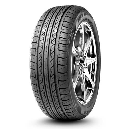 Joyroad 215/60 R16