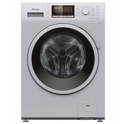 7kg Washing Machine Wm7010w