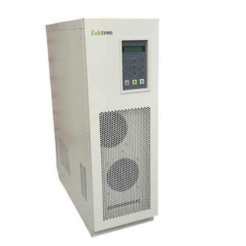 Transformer Based Online UPS - 10KVA