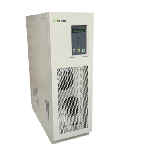 Transformer Based Online UPS - 10KVA