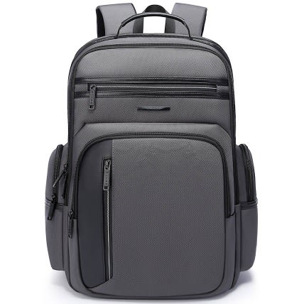 Laptop Bag - 15.6 inches - Ash