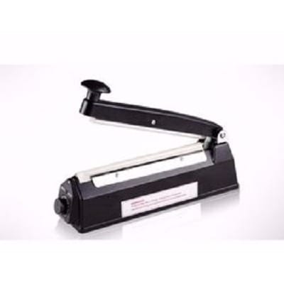 Nylon Sealing Machine