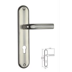 Quality Door Lock System