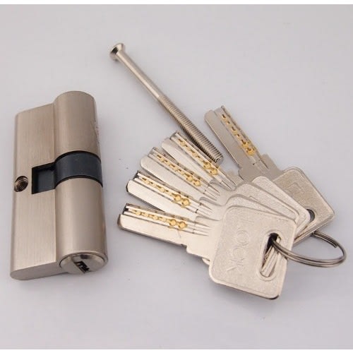 Quality Door Lock System
