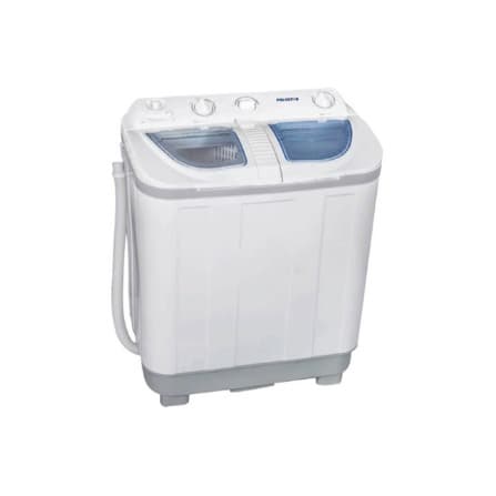 Washing Machine Top Loader Pv-wd7k