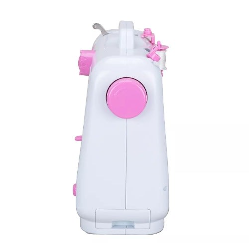 Multifunction Mini Sewing Machine - Fhsm-505